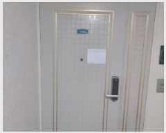  2025Ÿ��54692  ����Ʈ���