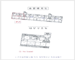  2025Ÿ��54692  ����Ʈ���