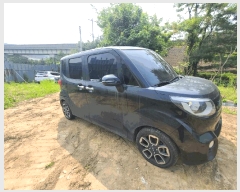  2025Ÿ��55095  �������