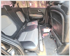  2025Ÿ��55095  �������