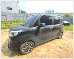  2025Ÿ��55095  �������