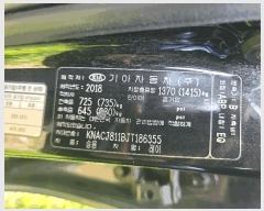  2025Ÿ��55095  �������