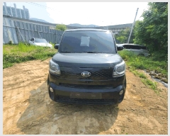  2025Ÿ��55095  �������