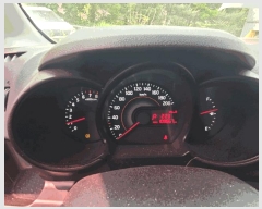  2025Ÿ��55095  �������