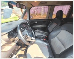  2025Ÿ��55095  �������