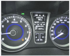  2025Ÿ��55931 ȭ���� ���ڷ�475���� 22, �ٿ�����       �������