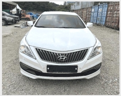  2025Ÿ��55931 ȭ���� ���ڷ�475���� 22, �ٿ�����       �������