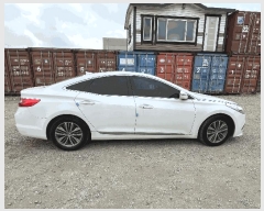  2025Ÿ��55931 ȭ���� ���ڷ�475���� 22, �ٿ�����       �������