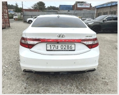  2025Ÿ��55931 ȭ���� ���ڷ�475���� 22, �ٿ�����       �������