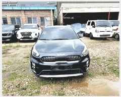  2025Ÿ55941 ȭ ȳ絿 188-292        