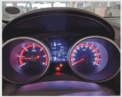  2025Ÿ��56304 ��� ���ν� ���ﱸ ������ 117, 6�� (������ �����κ���)   �������