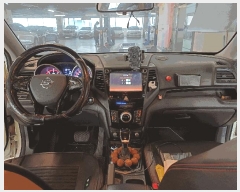  2025Ÿ��56304 ��� ���ν� ���ﱸ ������ 117, 6�� (������ �����κ���)   �������