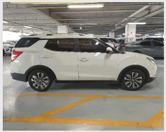  2025Ÿ��56304 ��� ���ν� ���ﱸ ������ 117, 6�� (������ �����κ���)   �������