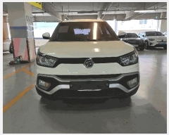  2025Ÿ��56304 ��� ���ν� ���ﱸ ������ 117, 6�� (������ �����κ���)   �������