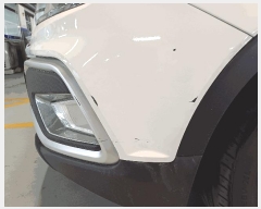  2025Ÿ��56304 ��� ���ν� ���ﱸ ������ 117, 6�� (������ �����κ���)   �������