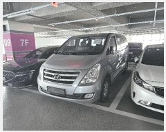  2025Ÿ��57166  �������