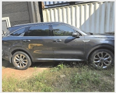  2025Ÿ��57249  �������