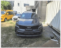  2025Ÿ��57249  �������