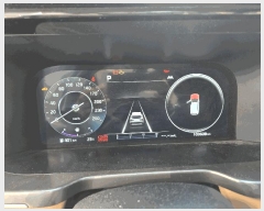  2025Ÿ��57249  �������