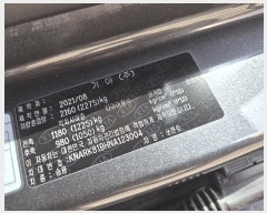  2025Ÿ��57249  �������