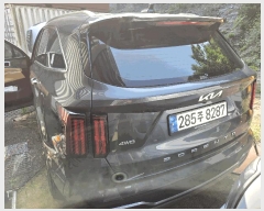  2025Ÿ��57249  �������