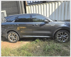  2025Ÿ��57249  �������