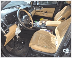  2025Ÿ��57249  �������