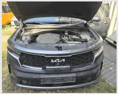  2025Ÿ��57249  �������