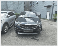  2025Ÿ��57337 ����� ����� 95 ����ī�������       �������