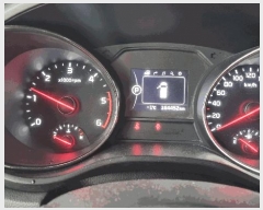  2025Ÿ��59563 ��� ���ν� ���ﱸ ����3��11���� 12, 3�� (�ߵ�,�긯��Ÿ��)    �������