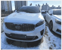  2025Ÿ��59628  �������