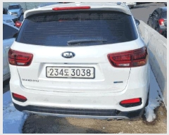  2025Ÿ��59628  �������