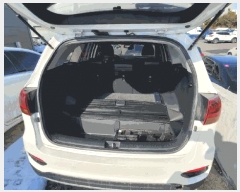  2025Ÿ��59628  �������