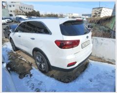  2025Ÿ��59628  �������