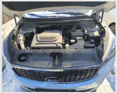  2025Ÿ��59628  �������