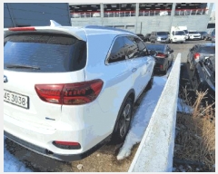  2025Ÿ��59628  �������