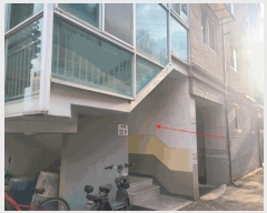  2025Ÿ��953  �ټ���(����)���