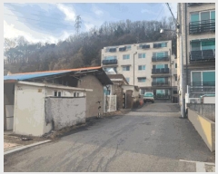  2025Ÿ��953  �ټ���(����)���