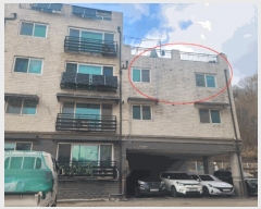  2025Ÿ��953  �ټ���(����)���