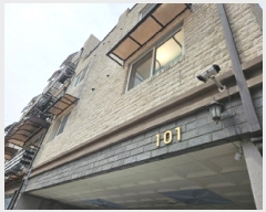  2025Ÿ��953  �ټ���(����)���