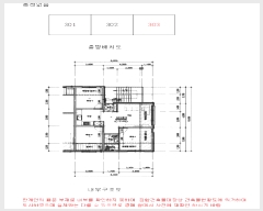  2025Ÿ��953  �ټ���(����)���