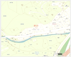  2025Ÿ��953  �ټ���(����)���