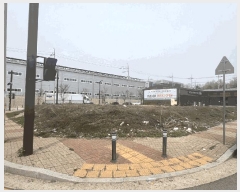 2025Ÿ��1043 ��� ȭ���� ������ ���縮 937      ����(����)���