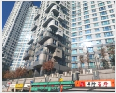  2025Ÿ��51089 ��� ������ ���뱸 ������ 38, 102�� 5��501ȣ (�ϵ�,������������ũ��ũ)   ���ǽ��ڰ��