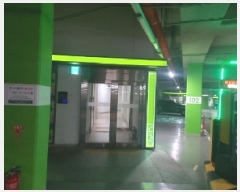  2025Ÿ��51089 ��� ������ ���뱸 ������ 38, 102�� 5��501ȣ (�ϵ�,������������ũ��ũ)   ���ǽ��ڰ��