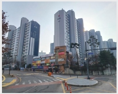  2025Ÿ��51768 ��� ������ ���뱸 �����173���� 37, 101�� 11��1102ȣ (������,�����������ֿ����Ʈ)   ����Ʈ���