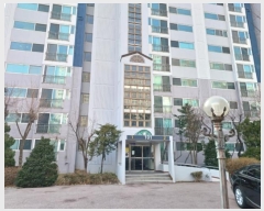  2025Ÿ��51768 ��� ������ ���뱸 �����173���� 37, 101�� 11��1102ȣ (������,�����������ֿ����Ʈ)   ����Ʈ���