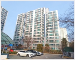  2025Ÿ��51768 ��� ������ ���뱸 �����173���� 37, 101�� 11��1102ȣ (������,�����������ֿ����Ʈ)   ����Ʈ���