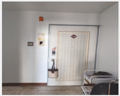  2025Ÿ��51768 ��� ������ ���뱸 �����173���� 37, 101�� 11��1102ȣ (������,�����������ֿ����Ʈ)   ����Ʈ���