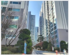  2025Ÿ��51768 ��� ������ ���뱸 �����173���� 37, 101�� 11��1102ȣ (������,�����������ֿ����Ʈ)   ����Ʈ���